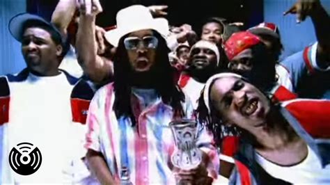 lil jon feat eastside boyz get low|lil jon get low youtube.